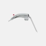 Laryngoscope Blade
