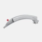 Laryngoscope Blade