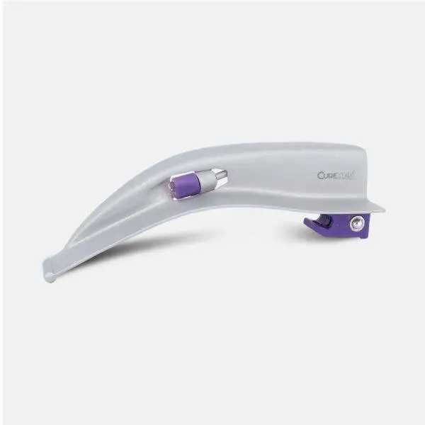 medical equipment companies