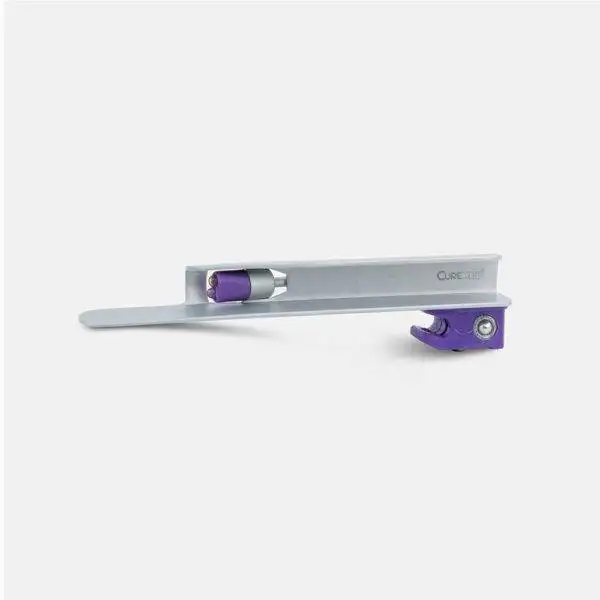 surgical equipment