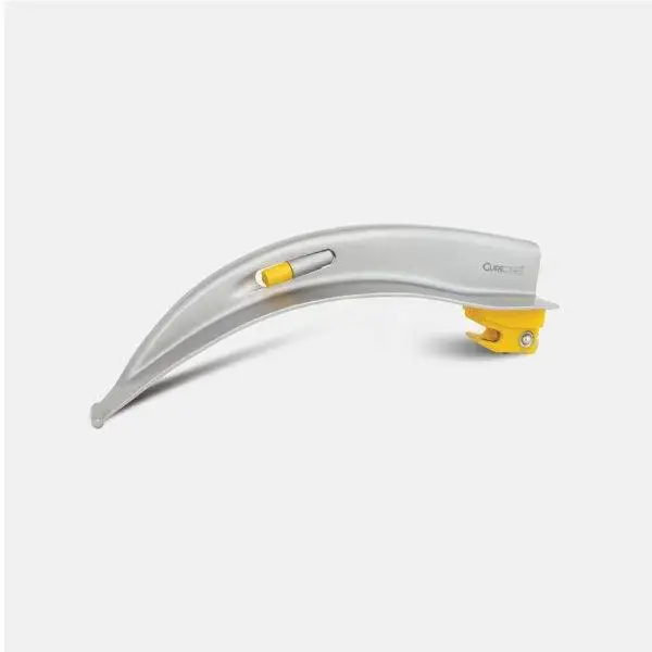 medical items