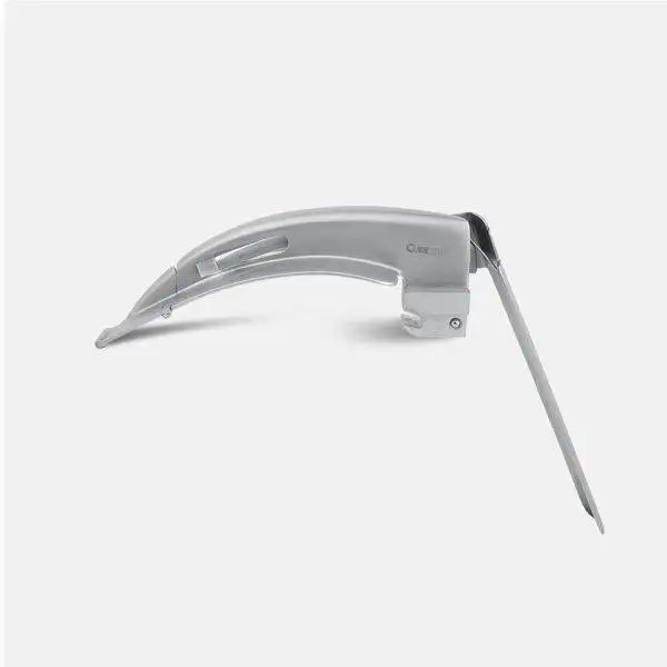 medical equipment suppliers