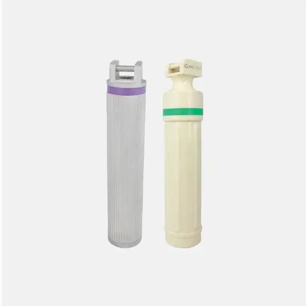 medical equipment