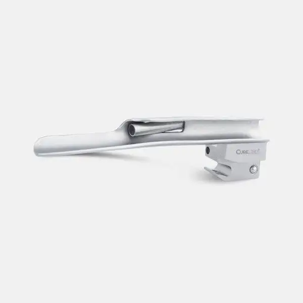 wholesale medical supplies