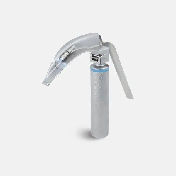 medical equipment and supplies