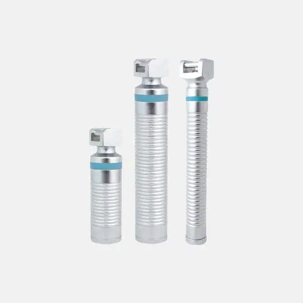 surgical supply store