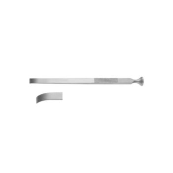 EPKER Osteotome - Stainless Steel