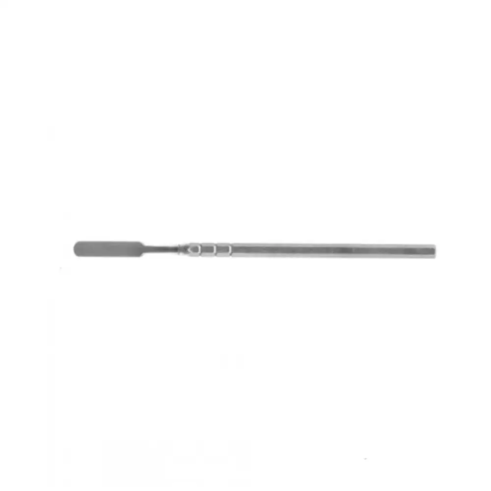 Interdental Osteotomy - Spatula Head Osteotome
