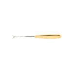 Cakir Nasal Chisel 90 Degree