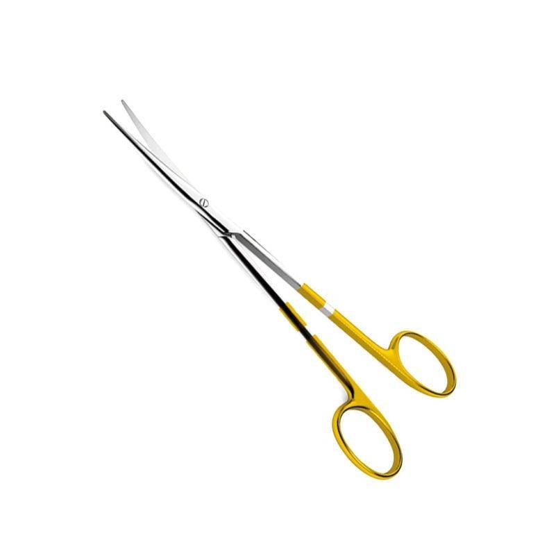 buy medical instruments online