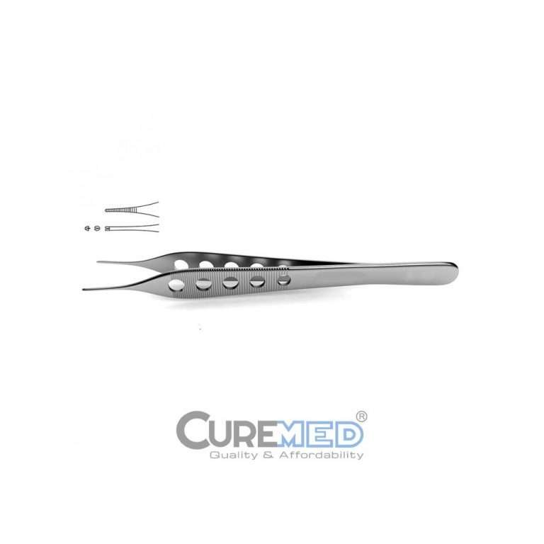 Thumb Forceps