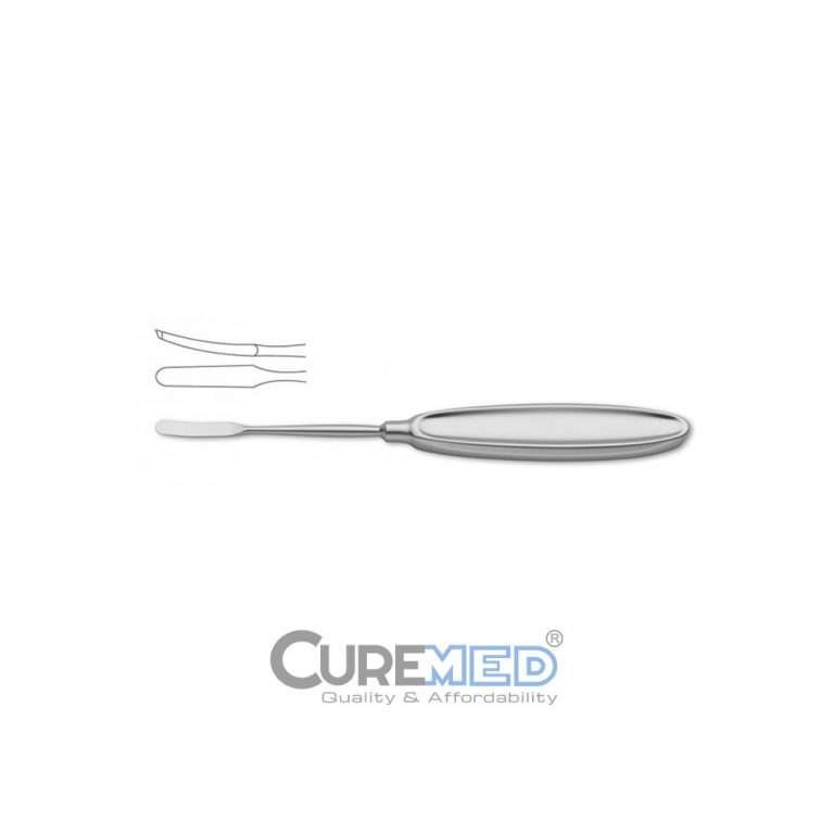 Dissectors & Elevators