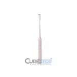 Retractor,17cm German Stainless Steel