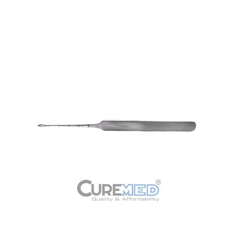 Dissectors & Elevators