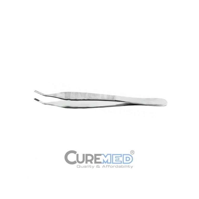 Thumb Forceps