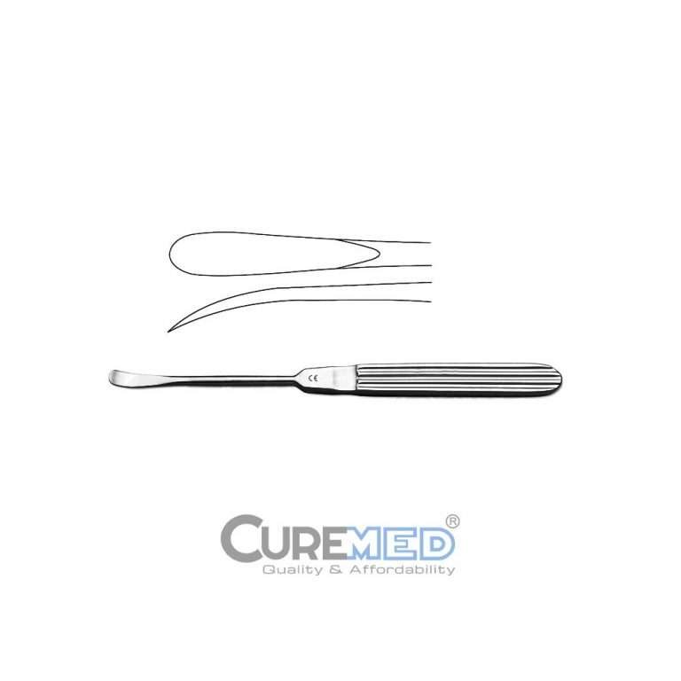 Dissectors & Elevators