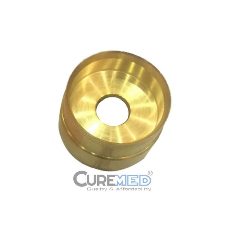 Freeman Double Ended Areola Marker