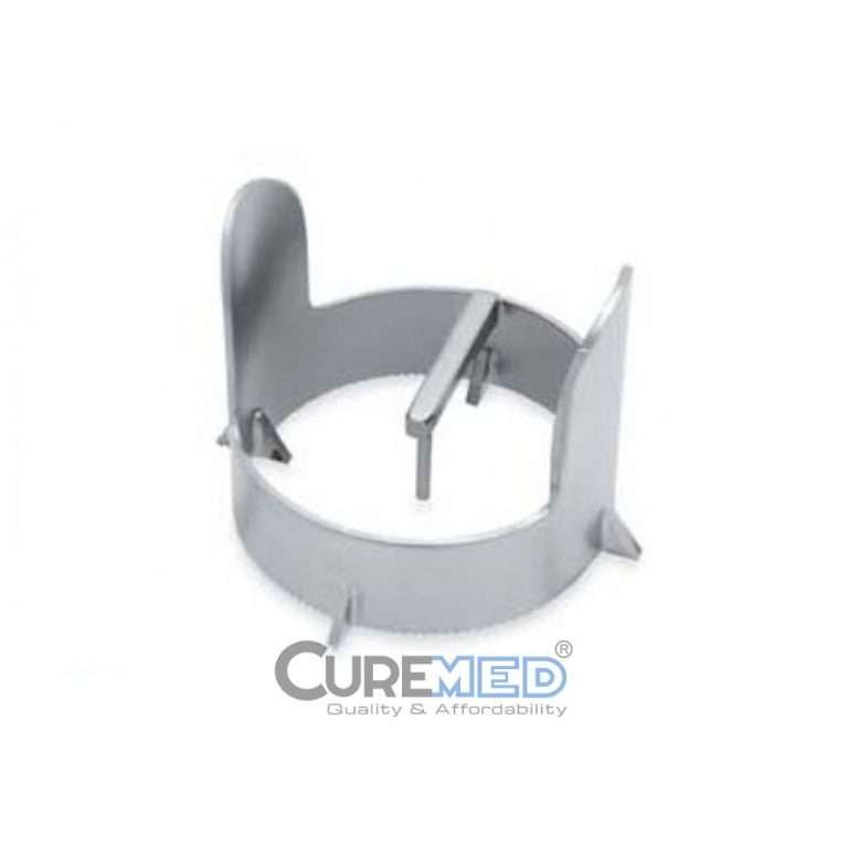 Galvao Nipple Marker