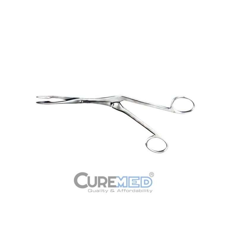 Nasal Forceps