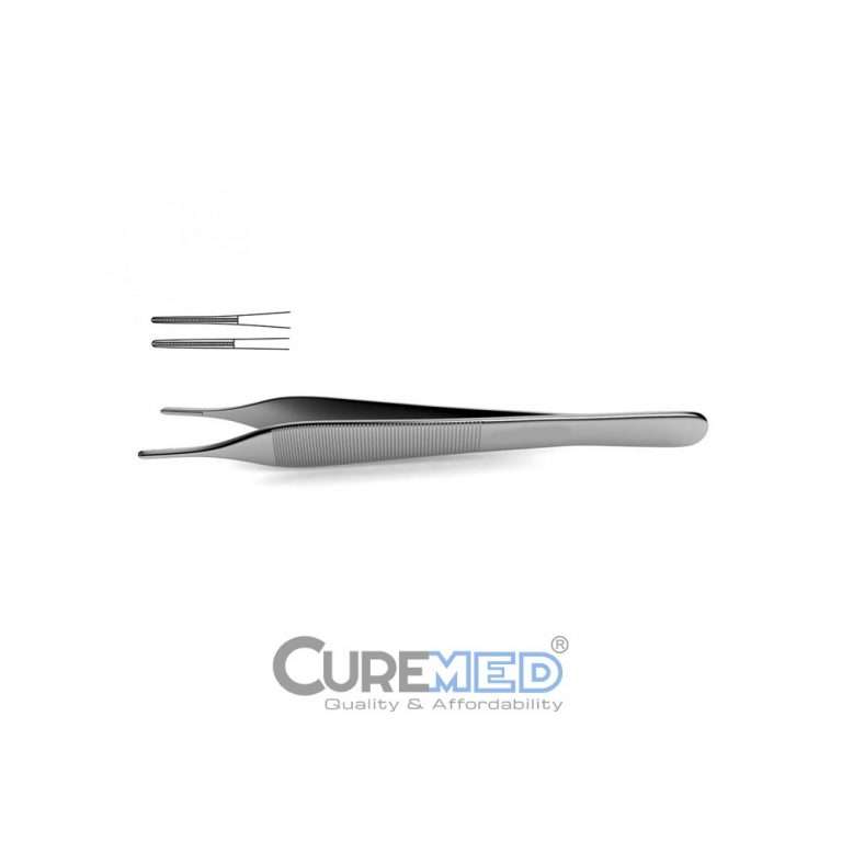 Thumb Forceps