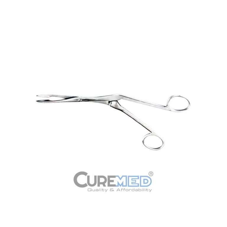 Nasal Forceps
