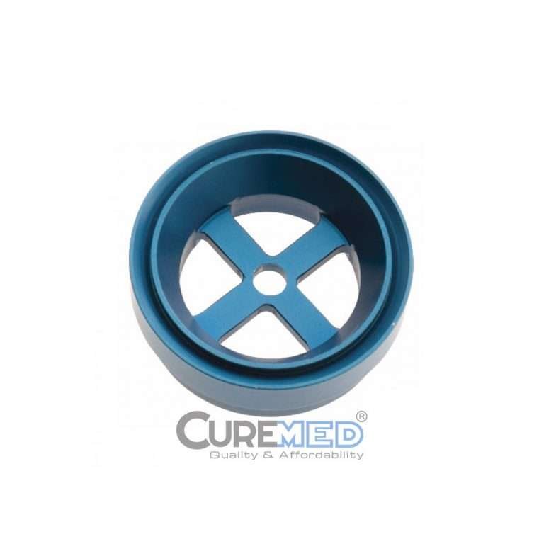 Grossman Areola Marker, ( Four-Ring Areola Marker )