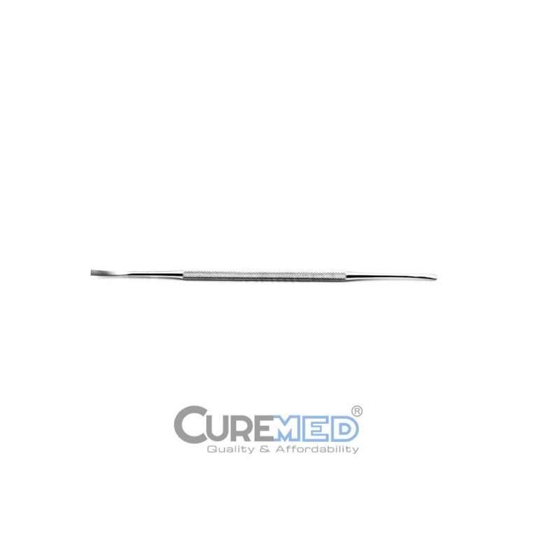 Dissectors & Elevators