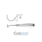 Dissectors & Elevators