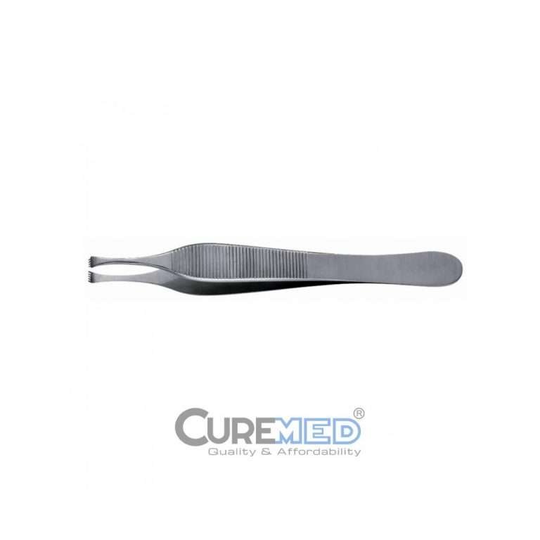 Thumb Forceps
