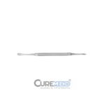 Dissectors & Elevators