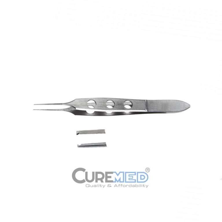 Thumb Forceps