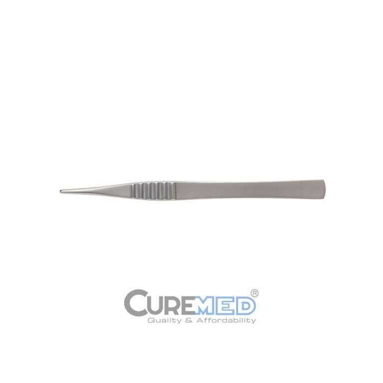 Thumb Forceps