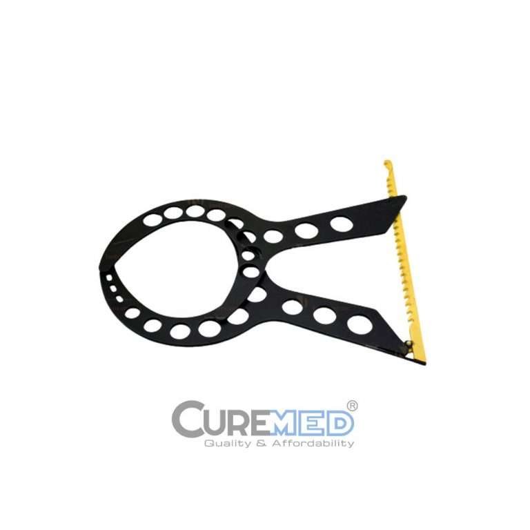 Mammostat BREAST ELEVATOR FOR MAMMARY PLASTY