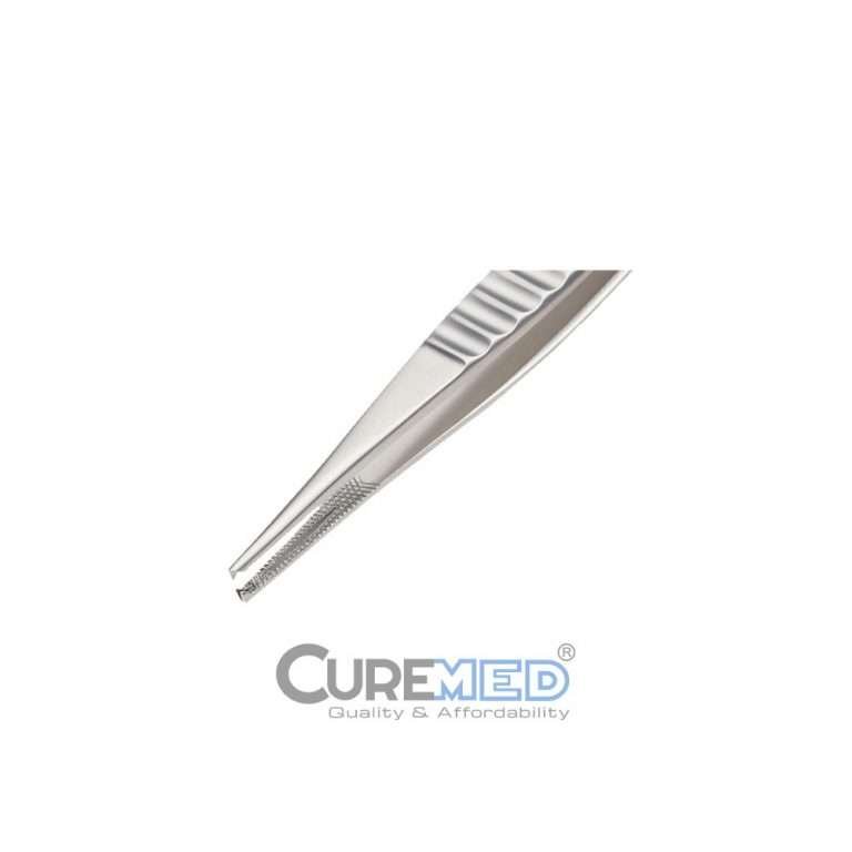Thumb Forceps