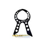 Mammostat BREAST ELEVATOR FOR MAMMARY PLASTY