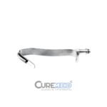 Converse Nasal Retractor