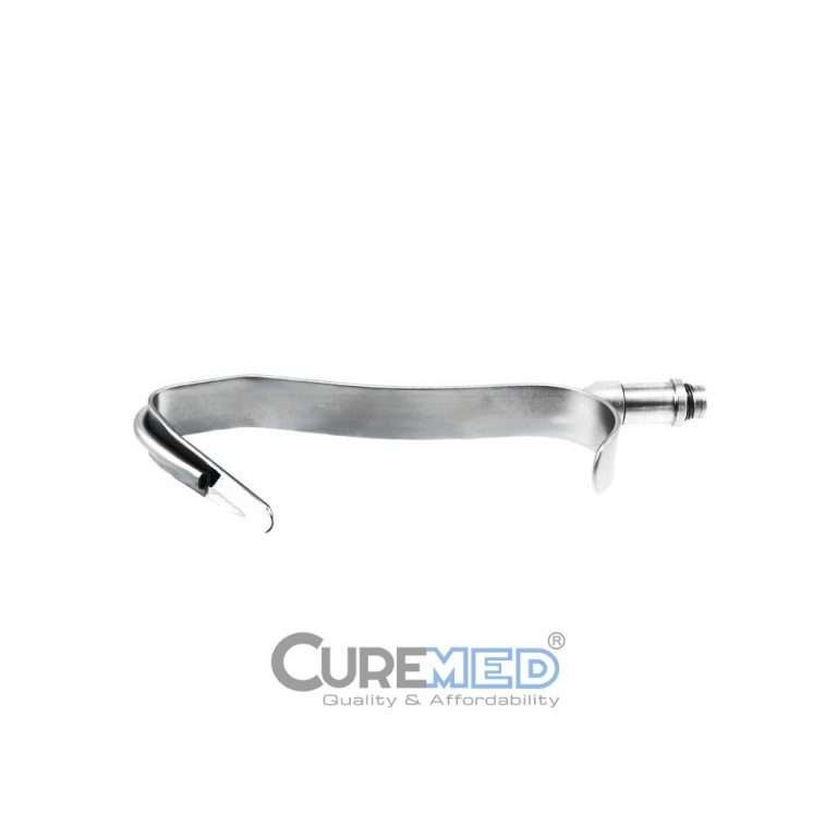 Converse Nasal Retractor