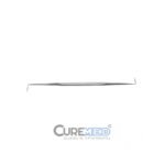 Dissectors & Elevators