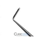 Dissectors & Elevators