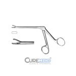 Takahashi Ethmoid Nasal Forceps