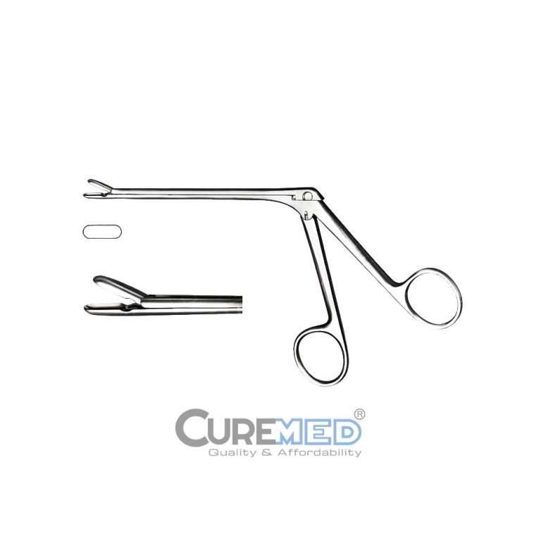 Takahashi Ethmoid Nasal Forceps