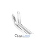 Takahashi Ethmoid Nasal Forceps