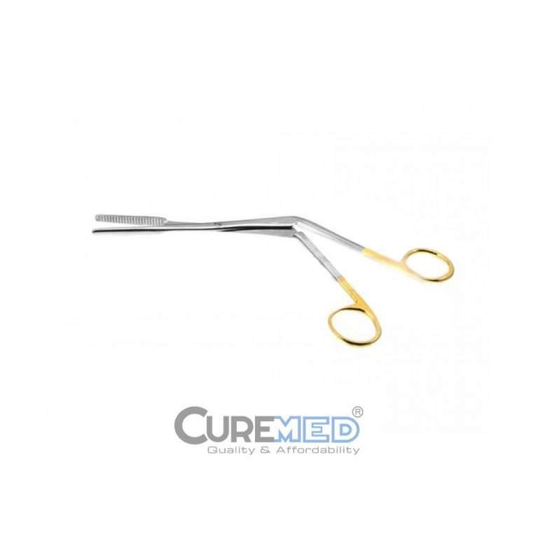 Nasal Forceps