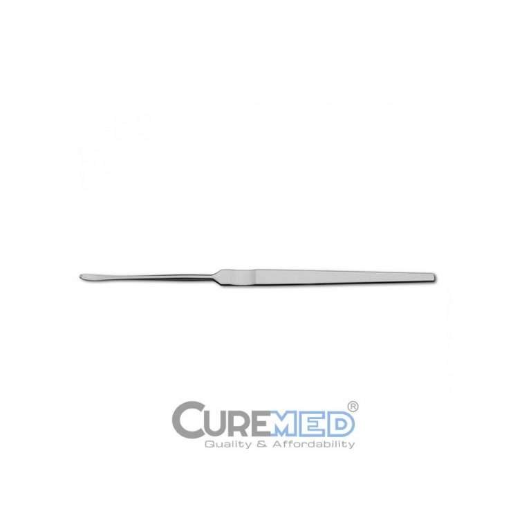 Halle Septum Elevator