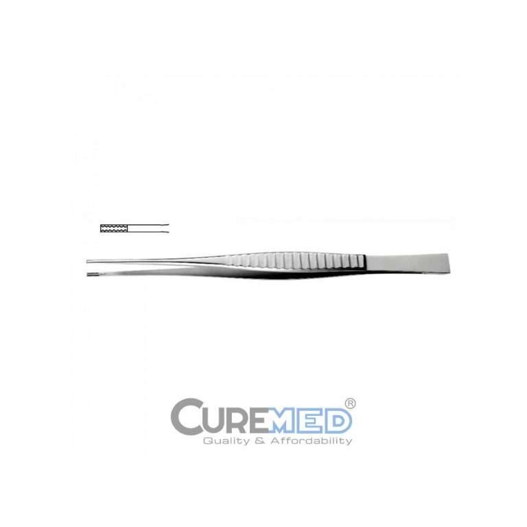 Thumb Forceps