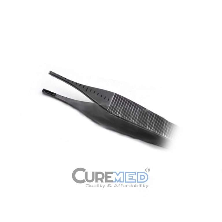 Thumb Forceps