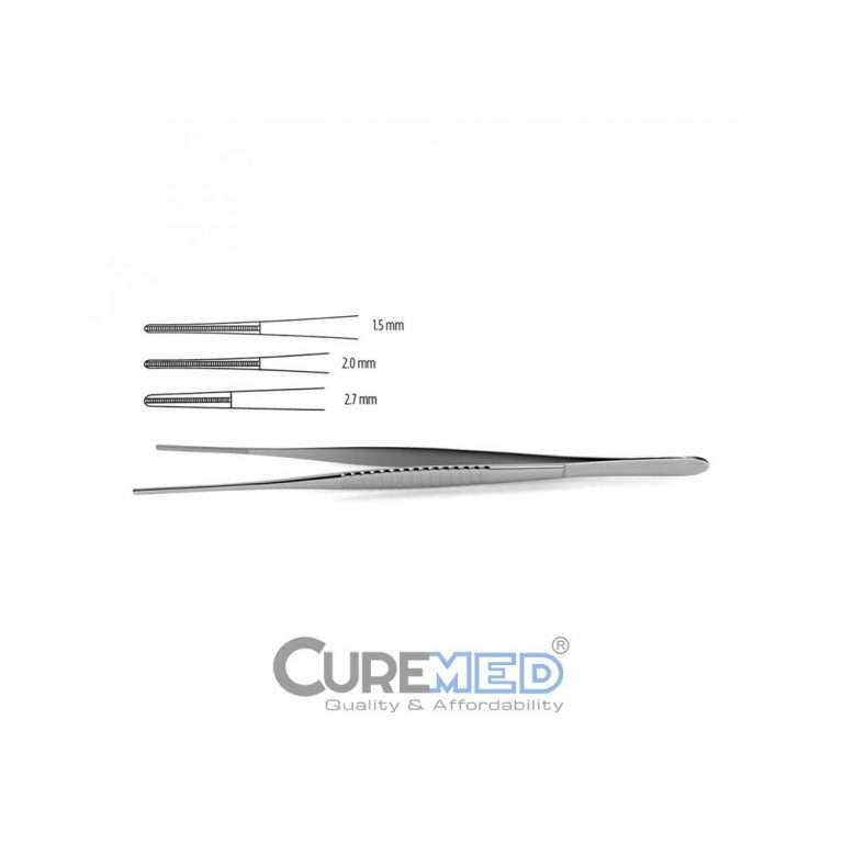 Thumb Forceps
