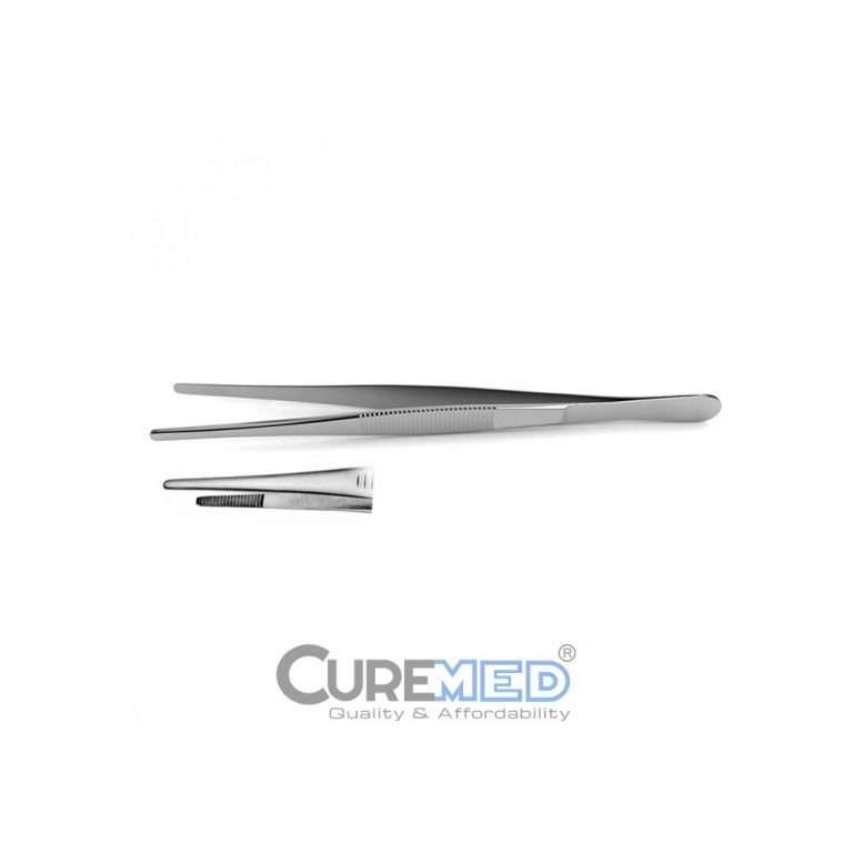 Thumb Forceps