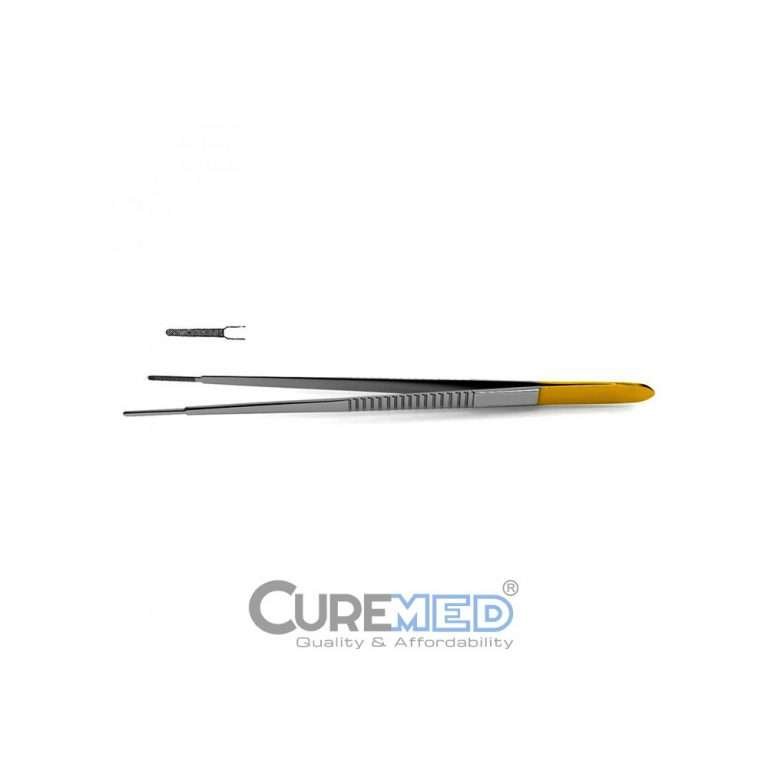 Thumb Forceps