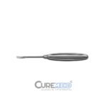 Langenbeck Periosteal Elevator - Sharp